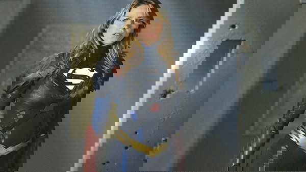 crisisinfiniteearths