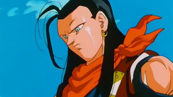 Dragon Ball GT: os motivos da série ser um fracasso total - Aficionados