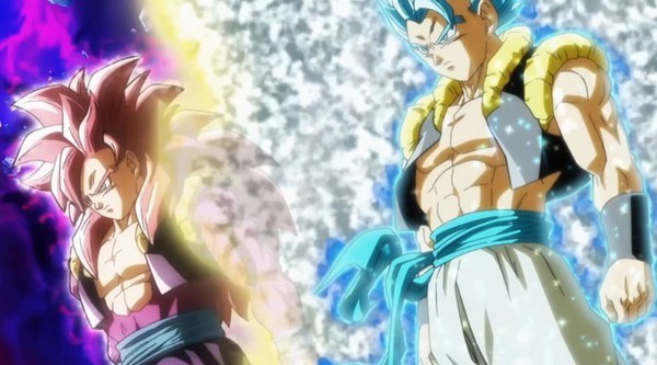 Dragon Ball Super: Super Hero estreia com a missão de resgatar personagens  importantes