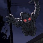 Os 14 super-heróis brasileiros mais poderosos