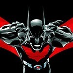 Os 5 super-heróis que queremos ver na telona