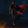 Saiba por que Superman é mais vulnerável do que você pensa!