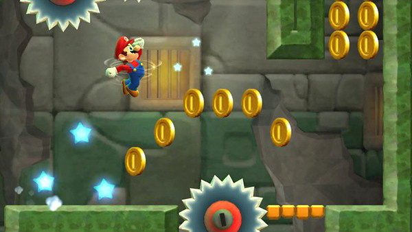 Veja 7 jogos gratuitos para Android parecidos com Super Mario Run