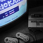 Descubra os 20 melhores jogos da Super Nintendo