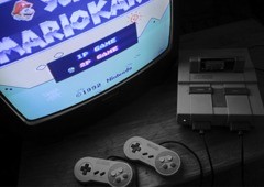 Descubra os 20 melhores jogos da Super Nintendo