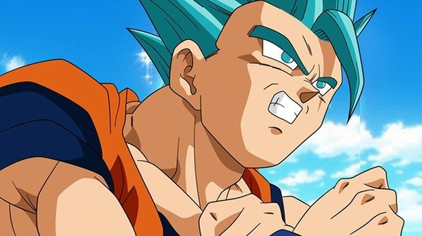 Dragon Ball: todas as transformações de Gohan da pior para a melhor! -  Aficionados