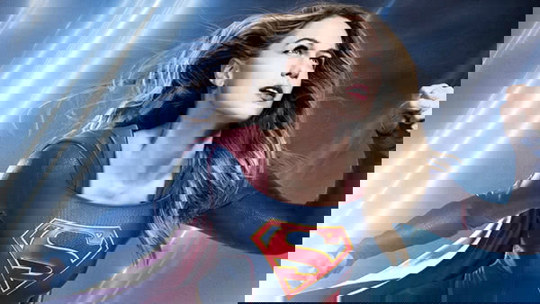 supergirl-actress