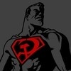 Supergirl: HQ de origem alternativa de Superman vai inspirar 4ª temporada