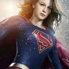 Supergirl: será este um sinal do possível cancelamento da série? 