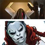 Supergirl: Quem estava dentro da nave no final da 2ª temporada?