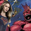 Supergirl: (SPOILER) vai fazer parte da série!