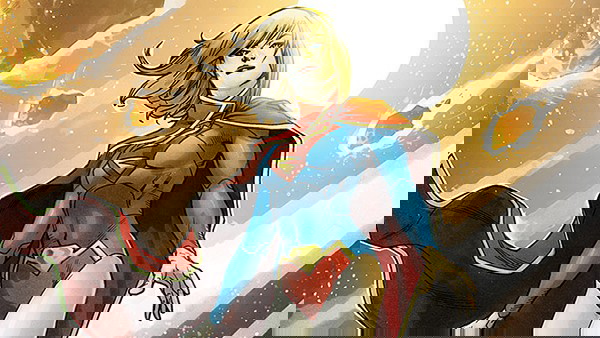 supergirlaficionados