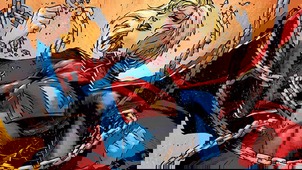 supergirlaficionados2