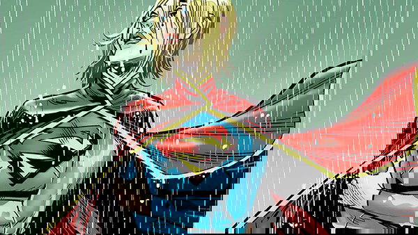 supergirlaficionados3