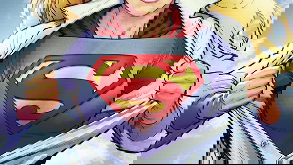 supergirlaficionados4