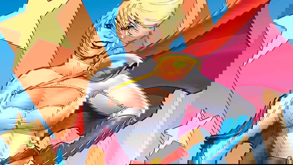 supergirlaficionados5