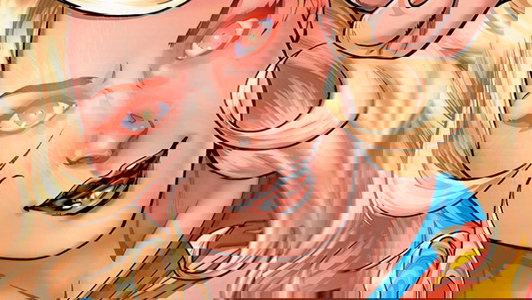 supergirlaficionados6