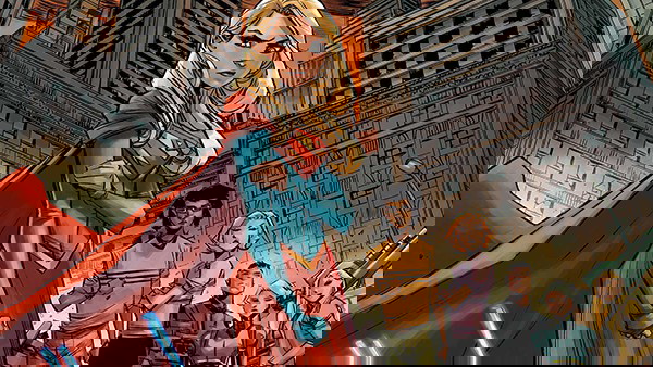 supergirlaficionados7