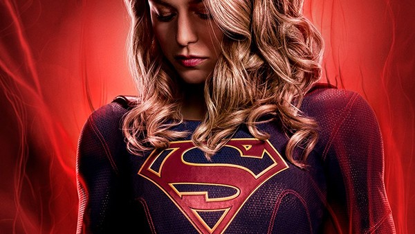supergirlseason4