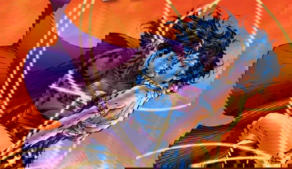 mulher-marvilha-superman