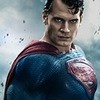 Universidade inglesa diz que Superman é o herói mais poderoso