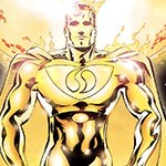 Descubra o Superman Prime, a versão mais poderosa do Superman