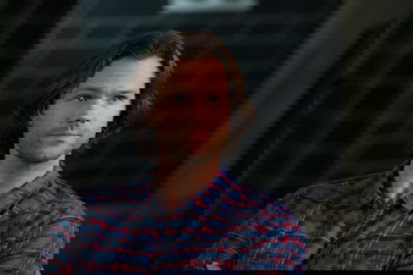 supernatural temporadas