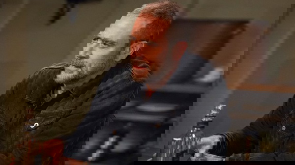 supernatural temporadas