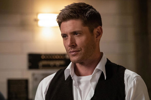 Supernatural: 10 consequências causadas a Dean pela marca de Caim