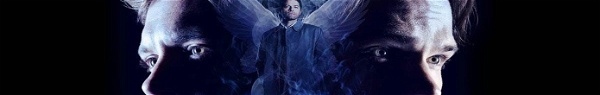 Supernatural | Jensen Ackles divulga foto dos bastidores da última temporada