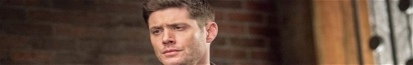 Supernatural | Jensen Ackles diz que jornada dos irmãos Winchester nunca terminará