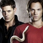 6 vilões assustadores da série Supernatural