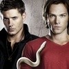Supernatural | Os 6 vilões mais assustadores de toda a série