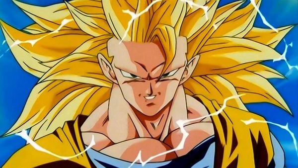 Goku Instinto Superior Desenho Colorido  Desenhos coloridos, Curso de  desenho online, Desenho