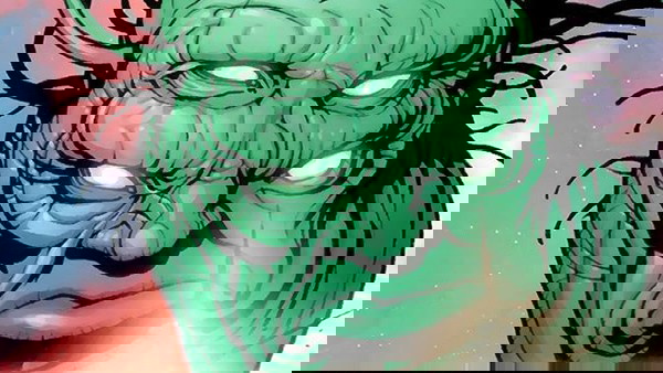 Supreme Intelligence5