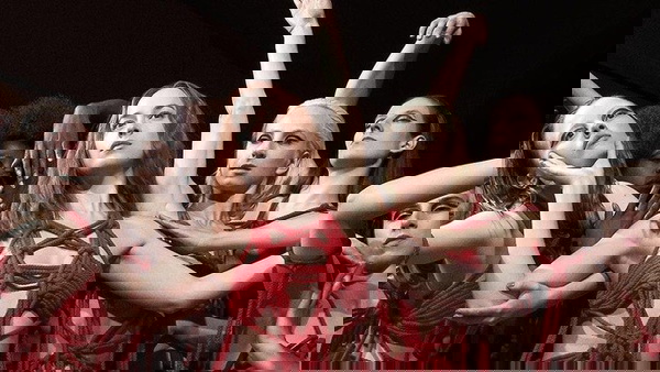 filmes terror amazon