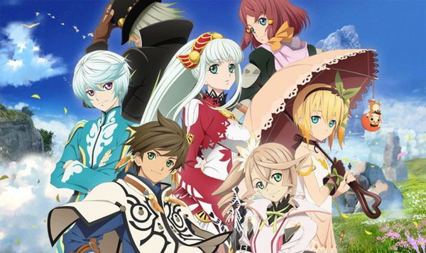 7 ANIMES DE MAGIA COM FANTASIA DUBLADOS ONDE O PROTAGONISTA