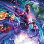 Talvez essa seja a melhor teoria para o título de Vingadores 4