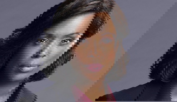 criminal minds personagens elenco