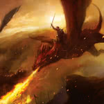 10 coisas para descobrir sobre a Casa Targaryen de Game of Thrones