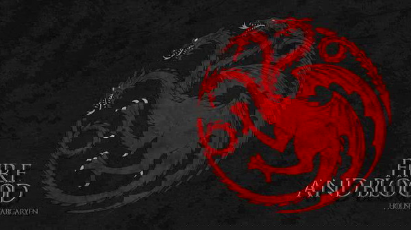 targaryen