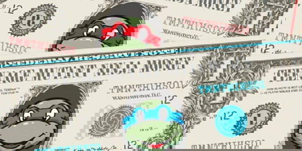 tartarugas-ninja-dinheiro