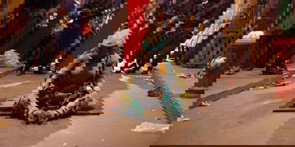 tartarugas-ninja-venus-milo