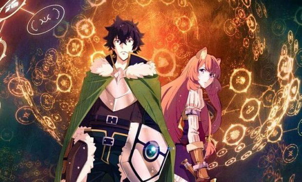 10 animes isekai nos quais ficar de olho em 2022