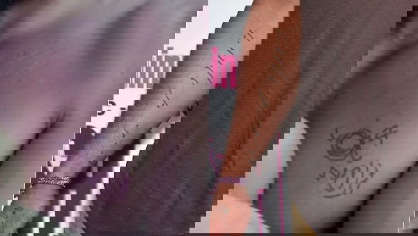 jason momoa tatuagens