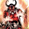 Trigon: conheça o demoníaco vilão dos Jovens Titãs