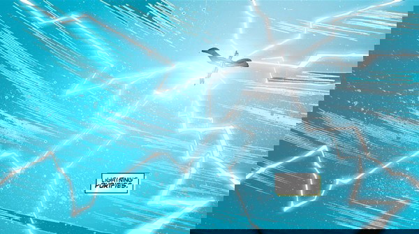 os poderes de Tempestade