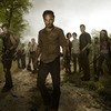 Guia completo das temporadas de The Walking Dead!