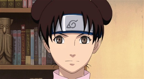 Sakura Haruno (Classico) //•\\ GachaClub  Naruto oc, Roupas naruto,  Personagens de anime