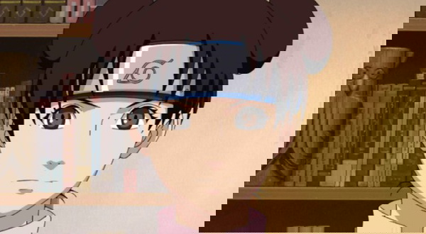 Naruto Clássico - Os principais personagens da obra - Critical Hits